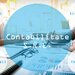 Servicii complete de contabilitate - Expert Contabil Havreliuc